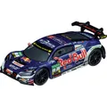 Produktbild: Carrera 20027801 Evolution Auto Audi R8 LMS GT3 Abt Sportsline - Red Bull, No.7