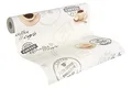Produktbild: A.S. Création Tapete Faro Küchentapete 10,05 m x 0,53 m beige braun creme Made in Germany 943081 94308-1