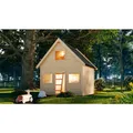 Produktbild: KARIBU Kinderspielhaus 