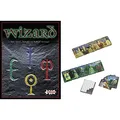 Produktbild: AMIGO WIZARD Kartenspiel, 1 St.