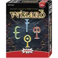 Produktbild: Amigo Wizard (Deutsch) (06901)