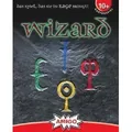 Produktbild: Wizard. Kartenspiel