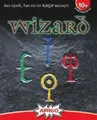Produktbild: Wizard. Kartenspiel