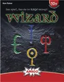 Produktbild: Amigo 06900 Brettspiel Wizard 45 min Kartenspiel Strategie (6900)