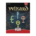 Produktbild: AMIGO 6900 - Wizard, Kartenspiel