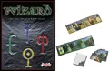 Produktbild: AMIGO WIZARD Kartenspiel 06900
