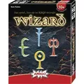 Produktbild: Wizard (Kartenspiel)