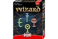 Produktbild: AMIGO Spiel Amigo Wizard, Kartenspiel