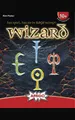 Produktbild: AMIGO Spiel Wizard 0