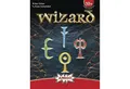 Produktbild: AMIGO Spiel Wizard. Kartenspiel