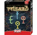 Produktbild: Amigo Spiele Spiel Amigo Wizard, Kartenspiel