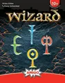 Produktbild: Amigo Spiel + Freizeit GmbH Spiel Wizard