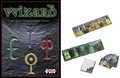 Produktbild: AMIGO 06900 Wizard