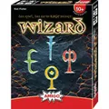 Produktbild: Amigo Wizard, Kartenspiel
