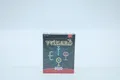 Produktbild: ⭐️NEU: Wizard Spiel Gesellschaftsspiel AMIGO ⭐️