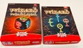 Produktbild: AMIGO - Wizard - Kartenspiel + Würfelspiel - Vollständig - GUT