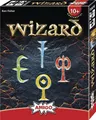 Produktbild: Amigo Wizard Kartenspiel #33961709