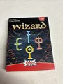 Produktbild: Wizard - Amigo - Kartenspiel - Ab 10 Jahren - NEU (S003)