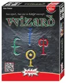 Produktbild: Wizard