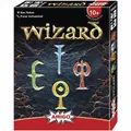Produktbild: Wizard - deutsch