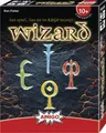 Produktbild: Amigo Spiel + Freizeit|Wizard (Kartenspiel)|ab 10 Jahren