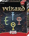 Produktbild: AMIGO 06900 Kartenspiel - Wizard