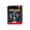Produktbild: AMI06900 - Wizard, Kartenspiel, für 3-6 Spieler, ab 10 Jahren...