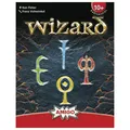 Produktbild: Wizard Kartenspiel von Amigo