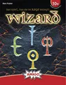 Produktbild: Wizard