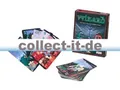 Produktbild: Wizard (Kartenspiel)