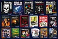 Produktbild: Kartenspiele , Spielesammlung, Spiele für Unterwegs, Auto Urlaub