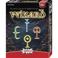 Produktbild: AMIGO Wizard Kartenspiel