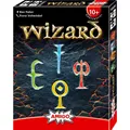 Produktbild: AMIGO 06900 Wizard