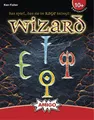 Produktbild: Kartenspiel Wizard (Amigo-Spiele) NEU/OVP