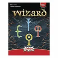 Produktbild: Wizard