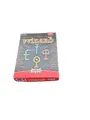 Produktbild: Das Spiel das sie in Rage bringt! WIZARD Amigo Kartenspiel vollständig