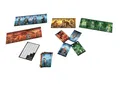 Produktbild: Wizard Das Spiel, das Sie in Rage bringt! Für 3 - 6 Zauberlehrlinge ab 10 Jahren