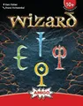 Produktbild: Wizard. Kartenspiel,