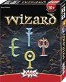 Produktbild: Wizard Das Spiel, das Sie in Rage bringt! | Spiel | Zustand wie neu