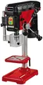Produktbild: Einhell Säulenbohrmaschine TC-BD 450, (1-tlg)