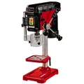 Produktbild: EINHELL Säulenbohrmaschine 