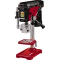 Produktbild: Einhell TC-BD 450 (4520592)