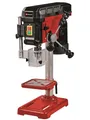 Produktbild: Einhell Bench Drill TC-BD 450