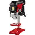 Produktbild: Einhell Säulenbohrmaschine TC-BD 450