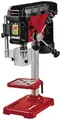 Produktbild: Einhell TC-BD 450 Säulenbohrmaschine 450W Gesamt-Höhe 592mm