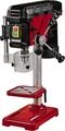Produktbild: Einhell Säulenbohrmaschine » TC-BD 450 « Dreh- und Neigungsfunktion