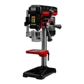 Produktbild: Einhell Säulenbohrmaschine TC-BD 450 Bohrer