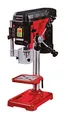Produktbild: Einhell TC-BD 450 Tischbohrmaschine Säulenbohrmaschine