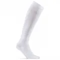 Produktbild: Craft - ADV Dry Compression Sock - Kompressionssocken 43-45 | EU 43-45 weiß