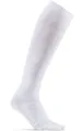 Produktbild: Craft Socken Adv Dry Compression Sock
